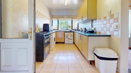 Images for Broadgate Avenue, St Helens, WA9 5AJ