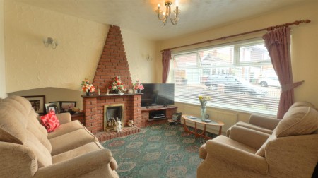 Images for Broadgate Avenue, St Helens