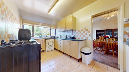 Images for Broadgate Avenue, St Helens, WA9 5AJ