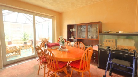 Images for Broadgate Avenue, St Helens