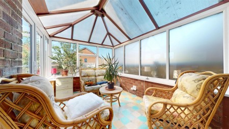 Images for Broadgate Avenue, St Helens, WA9 5AJ