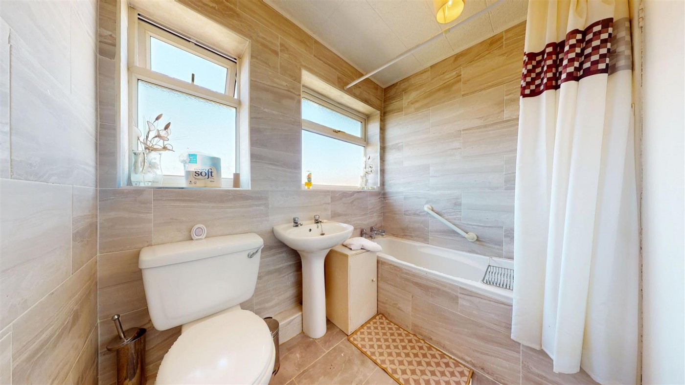 Images for Broadgate Avenue, St Helens, WA9 5AJ