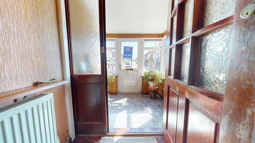 Images for Broadgate Avenue, St Helens, WA9 5AJ EAID:DavidDaviesAPI BID:3