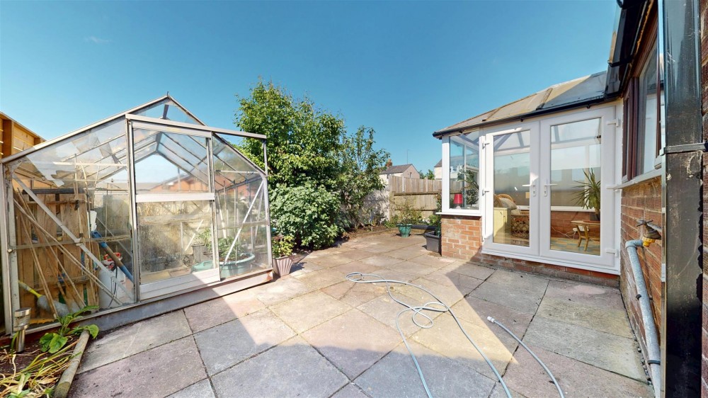 Images for Broadgate Avenue, St Helens EAID:DavidDaviesAPI BID:3