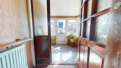 Images for Broadgate Avenue, St Helens, WA9 5AJ EAID:DavidDaviesAPI BID:3