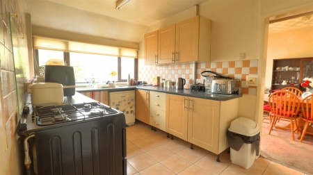Images for Broadgate Avenue, St Helens