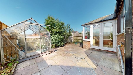 Images for Broadgate Avenue, St Helens, WA9 5AJ
