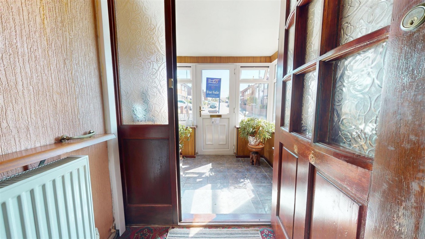 Images for Broadgate Avenue, St Helens, WA9 5AJ