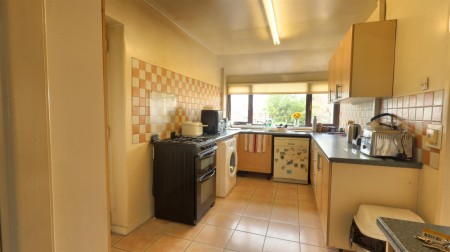 Images for Broadgate Avenue, St Helens