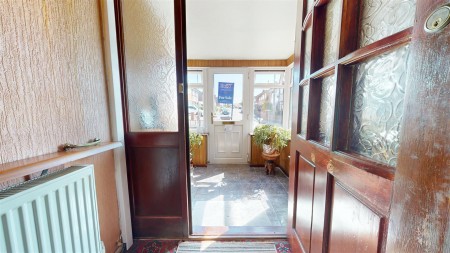 Images for Broadgate Avenue, St Helens, WA9 5AJ