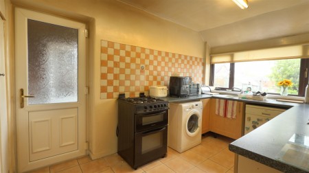 Images for Broadgate Avenue, St Helens