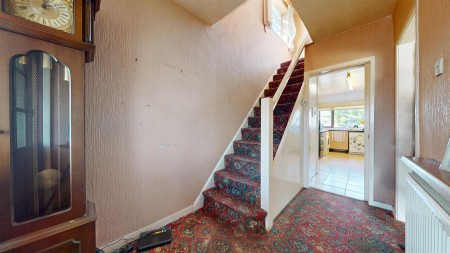 Images for Broadgate Avenue, St Helens, WA9 5AJ