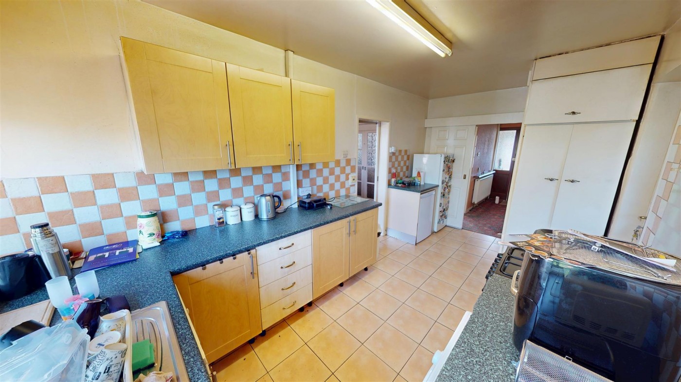Images for Broadgate Avenue, St Helens, WA9 5AJ