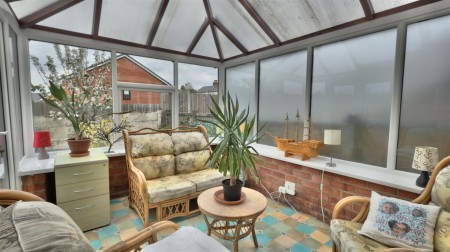 Images for Broadgate Avenue, St Helens