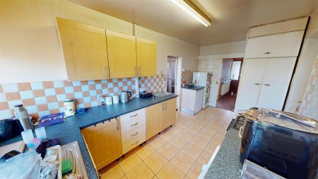 Images for Broadgate Avenue, St Helens, WA9 5AJ