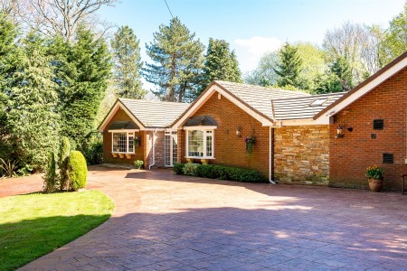 Images for St. Helens Road, Rainford, St. Helens, WA11 7QX