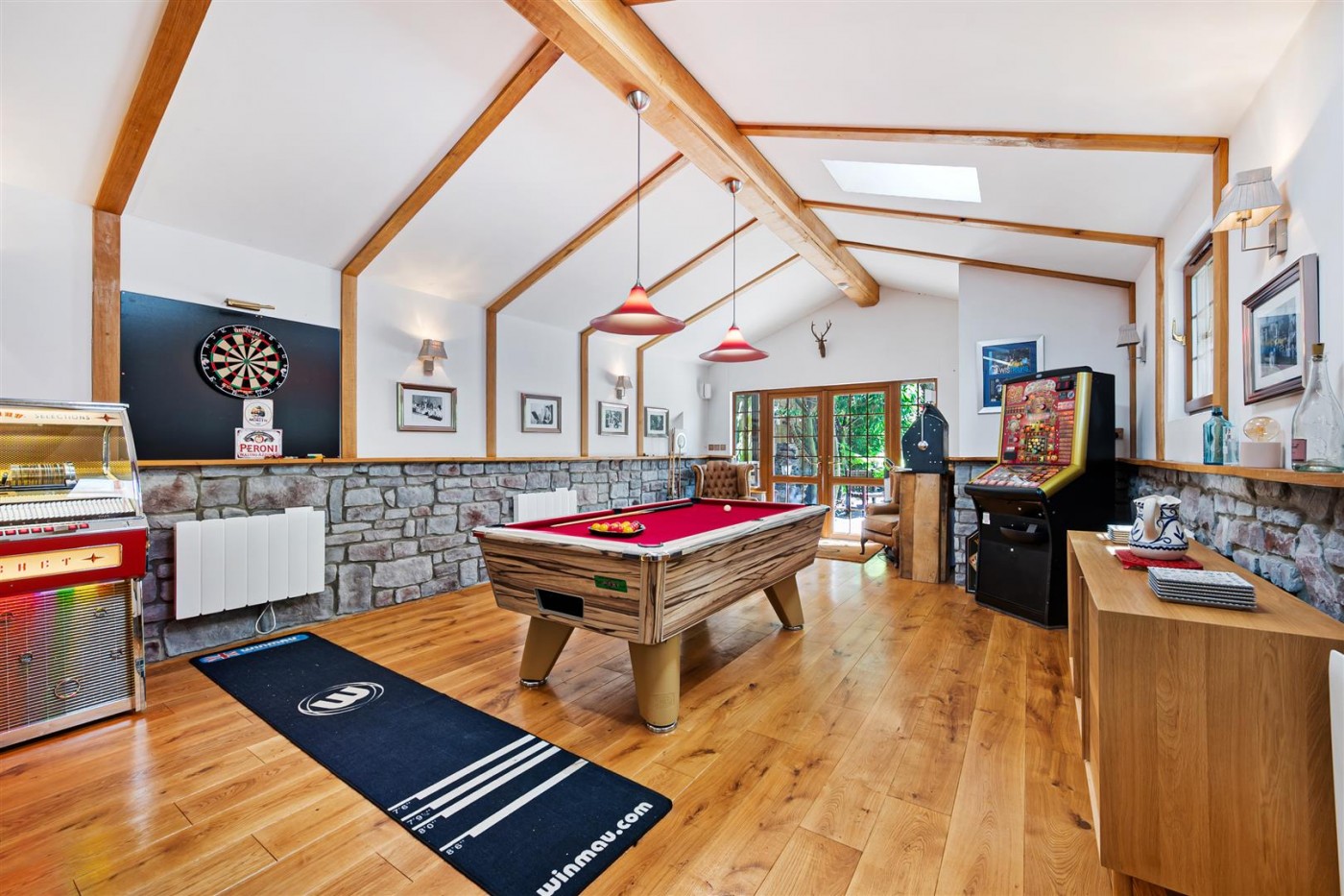 Images for St Helens Road, Rainford, St Helens, WA11 7QX