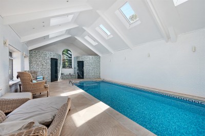 Images for St Helens Road, Rainford, St Helens, WA11 7 EAID:DavidDaviesAPI BID:3