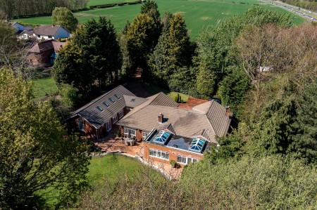 Images for St. Helens Road, Rainford, St. Helens, WA11 7QX