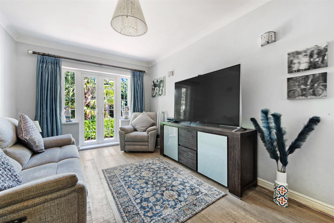 Images for St. Helens Road, Rainford, St. Helens, WA11 7QX