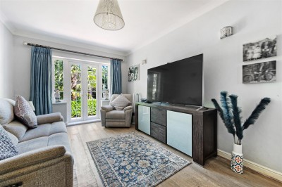 Images for St. Helens Road, Rainford, St. Helens, WA11 7QX EAID:DavidDaviesAPI BID:3