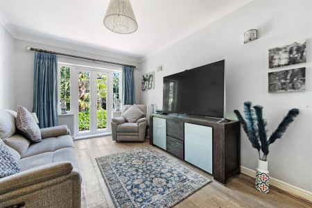 Images for St. Helens Road, Rainford, St. Helens, WA11 7QX