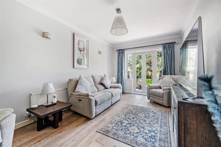 Images for St. Helens Road, Rainford, St. Helens, WA11 7QX