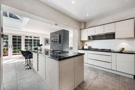 Images for St. Helens Road, Rainford, St. Helens, WA11 7QX