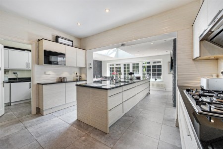 Images for St. Helens Road, Rainford, St. Helens, WA11 7QX