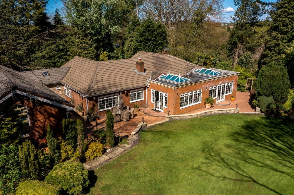 Images for St. Helens Road, Rainford, St. Helens, WA11 7QX EAID:DavidDaviesAPI BID:3