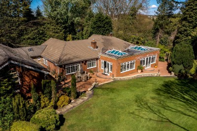 Images for St. Helens Road, Rainford, St. Helens, WA11 7QX EAID:DavidDaviesAPI BID:3