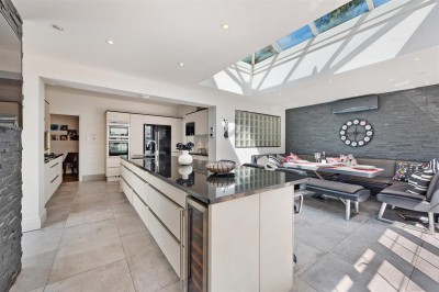 Images for St Helens Road, Rainford, St Helens, WA11 7 EAID:DavidDaviesAPI BID:3