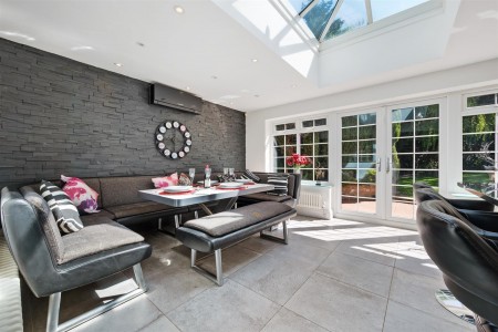 Images for St. Helens Road, Rainford, St. Helens, WA11 7QX