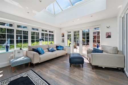 Images for St. Helens Road, Rainford, St. Helens, WA11 7QX