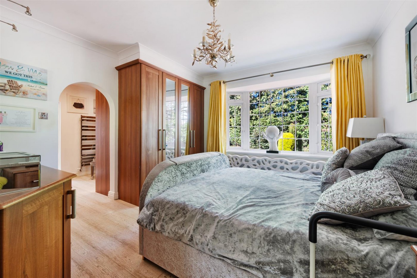 Images for St Helens Road, Rainford, St Helens, WA11 7