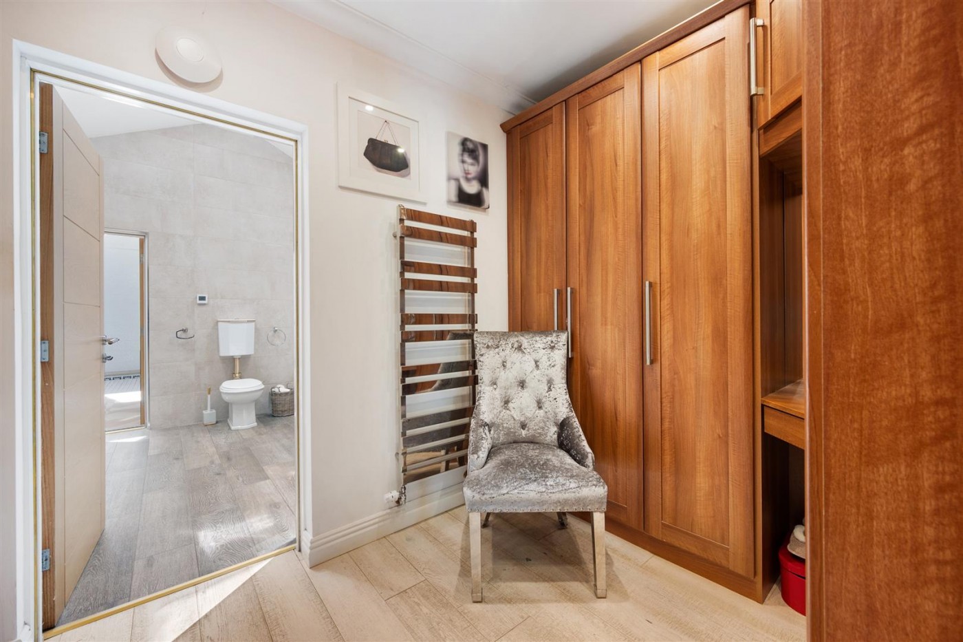Images for St Helens Road, Rainford, St Helens, WA11 7