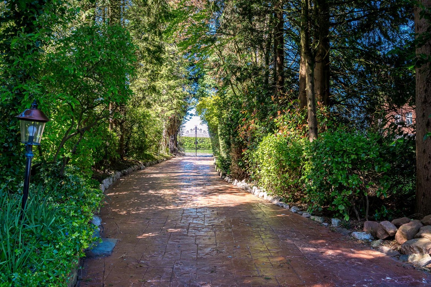 Images for St. Helens Road, Rainford, St. Helens, WA11 7QX