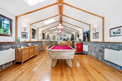 Images for St Helens Road, Rainford, St Helens, WA11 7 EAID:DavidDaviesAPI BID:3