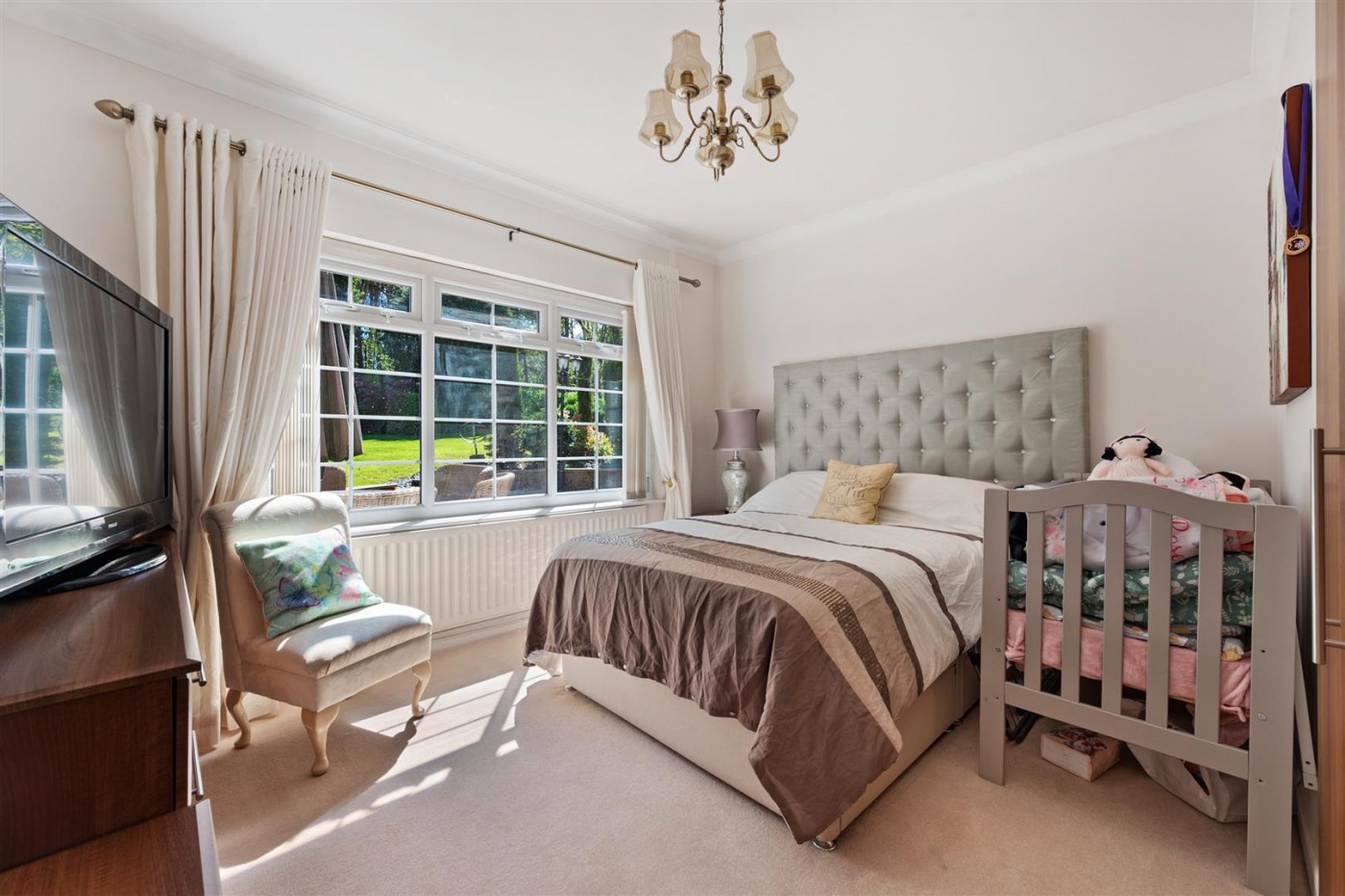 Images for St. Helens Road, Rainford, St. Helens, WA11 7QX