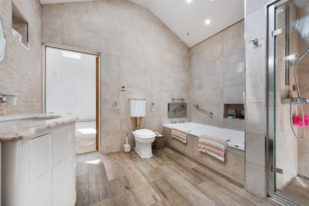 Images for St Helens Road, Rainford, St Helens, WA11 7