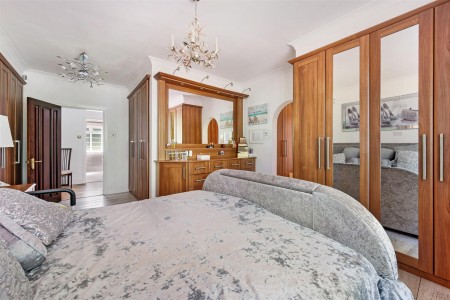 Images for St Helens Road, Rainford, St Helens, WA11 7