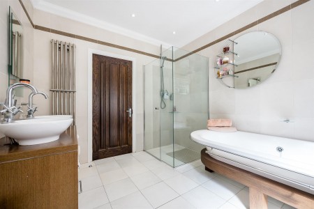 Images for St. Helens Road, Rainford, St. Helens, WA11 7QX