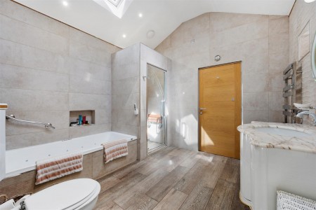 Images for St. Helens Road, Rainford, St. Helens, WA11 7QX