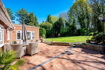 Images for St. Helens Road, Rainford, St. Helens, WA11 7QX