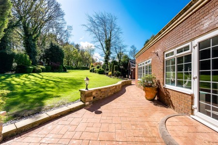 Images for St. Helens Road, Rainford, St. Helens, WA11 7QX