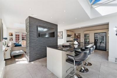 Images for St Helens Road, Rainford, St Helens, WA11 7 EAID:DavidDaviesAPI BID:3