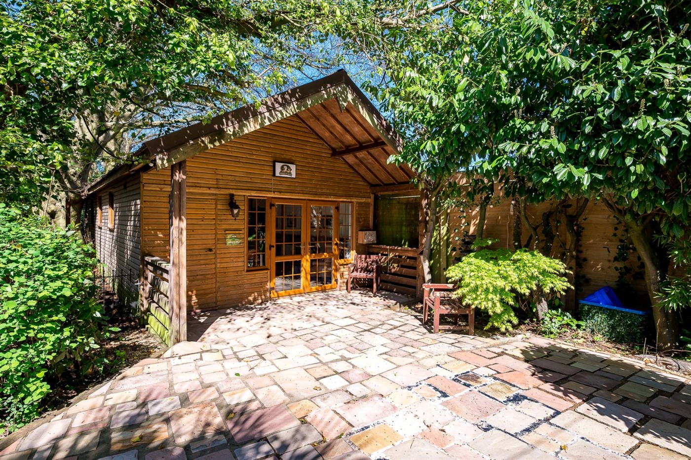 Images for St Helens Road, Rainford, St Helens, WA11 7