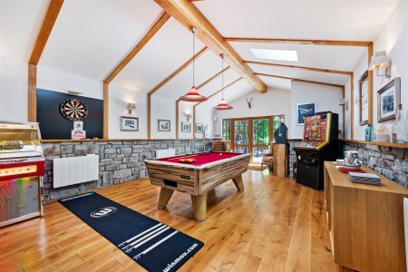 Images for St Helens Road, Rainford, St Helens, WA11 7