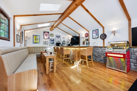 Images for St. Helens Road, Rainford, St. Helens, WA11 7QX