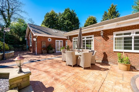 Images for St. Helens Road, Rainford, St. Helens, WA11 7QX